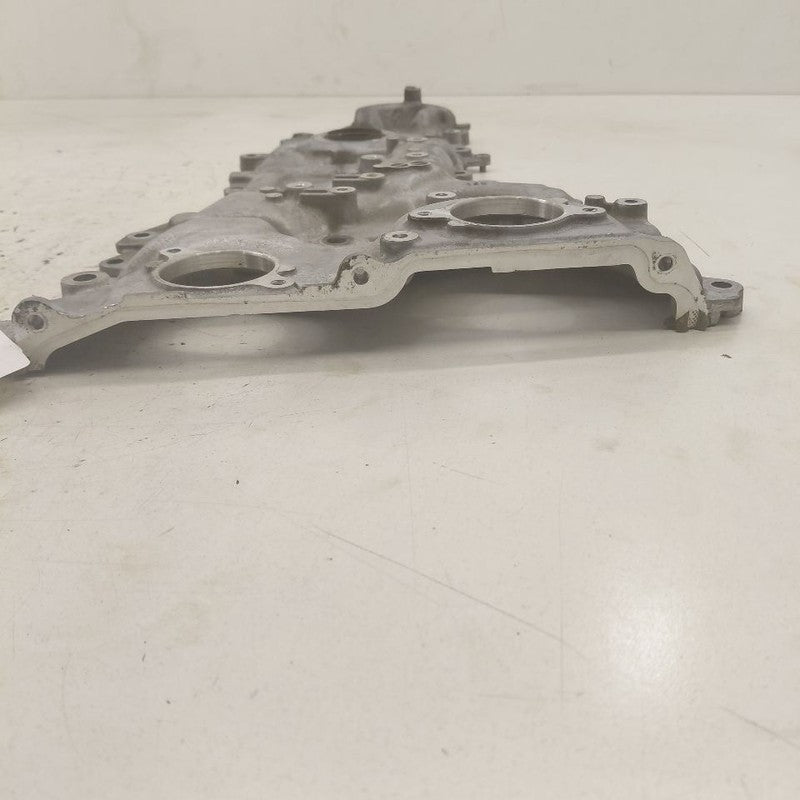Outer Timing Cover Fits 22-25 Lexus NX350