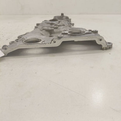 Outer Timing Cover Fits 22-25 Lexus NX350