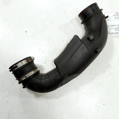 Ford Edge Air Cleaner Tube Intake Hose  2.0 2019 2020 2021 2022 2023 2