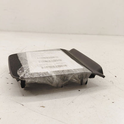 Mazda 3 Dash Speaker Cover Center Middle  2023 2022 2021