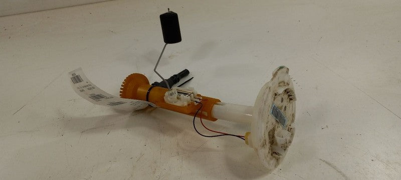 Dodge Journey Fuel Gas Tank Sending Unit 2016 2015 2014 2013 2012