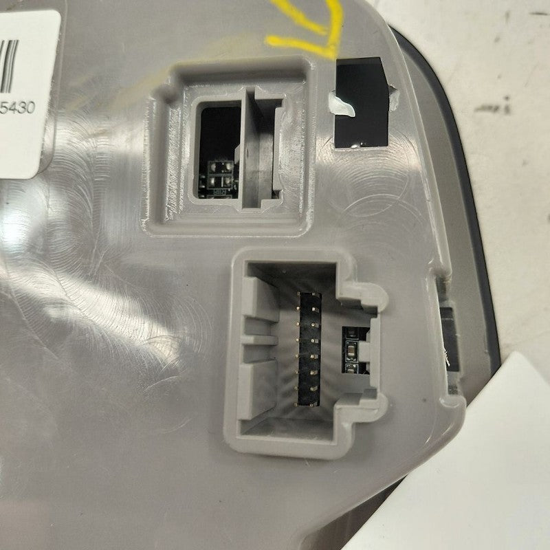 Alfa Romeo Stelvio Dome Light Roof Lamp  2018 2019 2020 2021