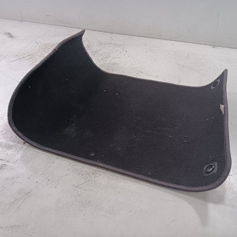 Acura ILX Floor Mat Right Passenger Front  2016 2017 2018