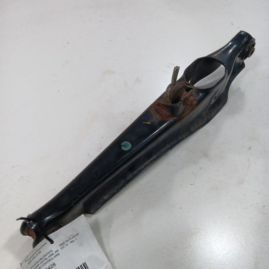 Lower Control Arm Rear Control Arm Fits 13-20 Mitsubishi Outlander Spo