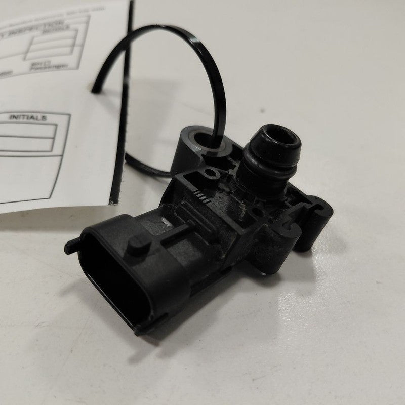 Buick Encore MAP Manifold Absolute Pressure Sensor {55567257} 2022 2021 2020 