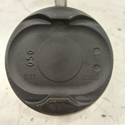 Mitsubishi Mirage Single Piston With Connecting Rod   1.2 2024 2023 20
