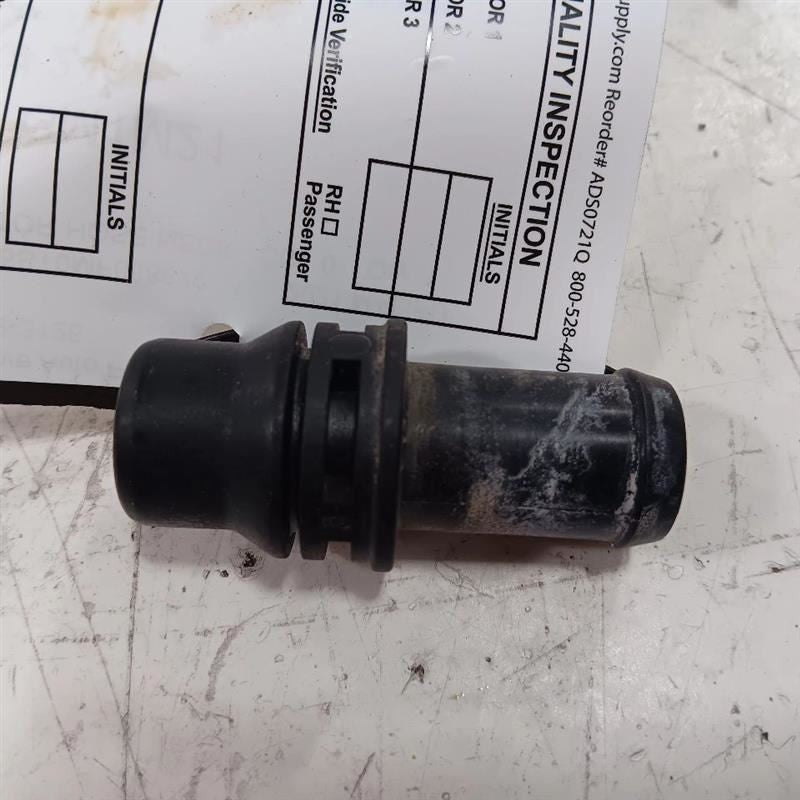 Chevy Malibu Radiator Hose Neck  2019 2020 2021 2022 2023 2024