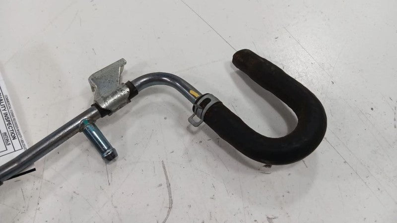 Subaru Impreza Coolant Line Crossover Pipe 2017 2018 2019 2020 2021 20