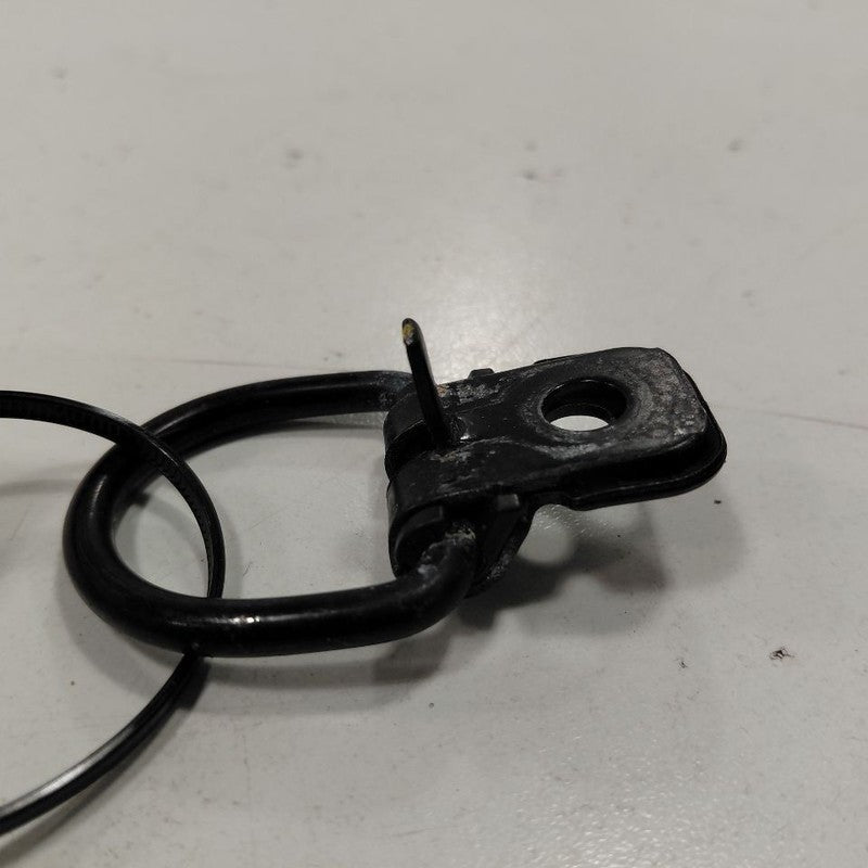 Buick Encore Luggage Tie Down Hook 2022 2021 2020 2019 2018