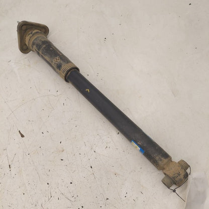 Lexus IS350 Left Rear Shock Absorber 2020 2019 2018