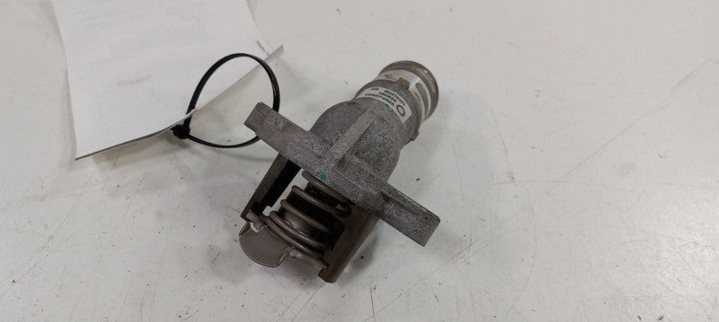 Chevy Cruze Thermostat Housing Mount Bracket 2019 2018 2017 2016 OEM