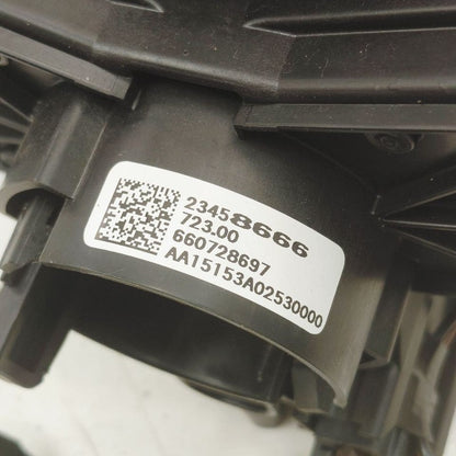 Cadillac XTS Steering Column Clock Spring      2016 2017 2018