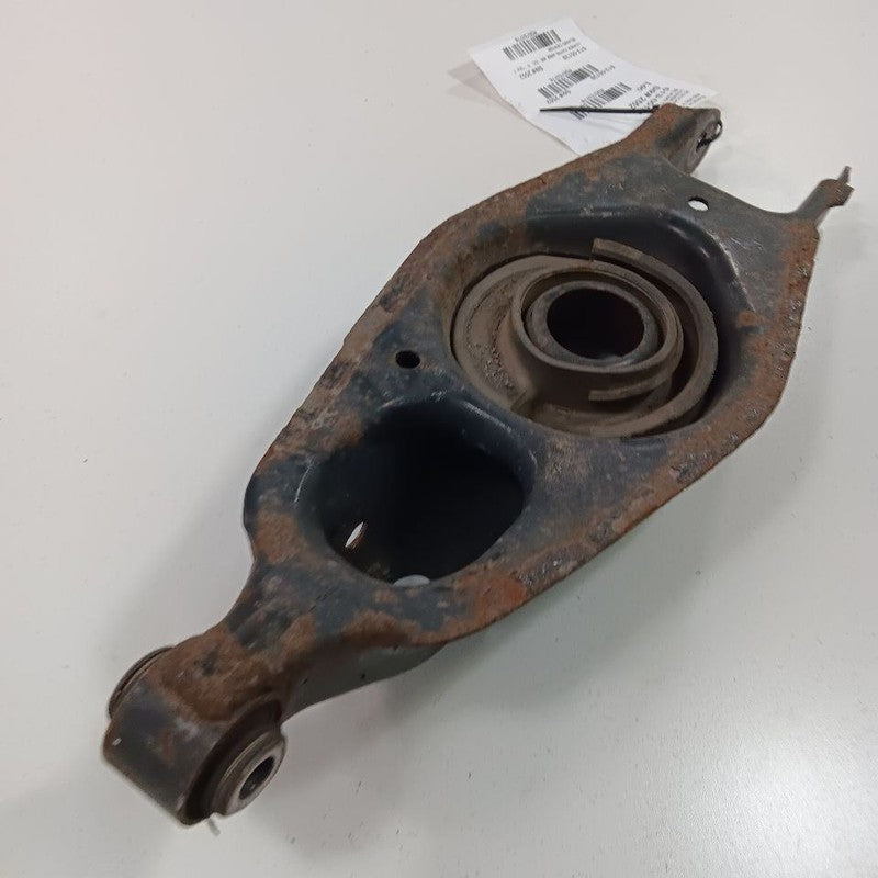 Chrysler 300 Lower Control Arm Rear Center Spring Perch Fits 05-23