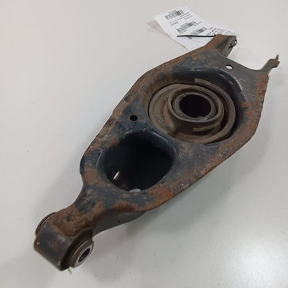 Chrysler 300 Lower Control Arm Rear Center Spring Perch Fits 05-23