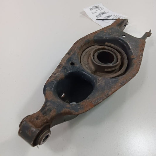 Chrysler 300 Lower Control Arm Rear Center Spring Perch Fits 05-23