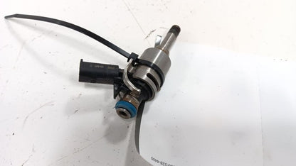 353102E500 Fuel Injection Parts Fuel Injector 2.0L Hatchback Fits 14-17 ELANTRA 