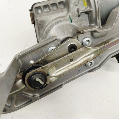 Windshield Wiper Motor Fits 18-22 Ford Ecosport OEM