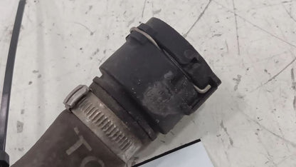 Dodge Dart Coolant Line Crossover Pipe  2013 2014 2015 2016