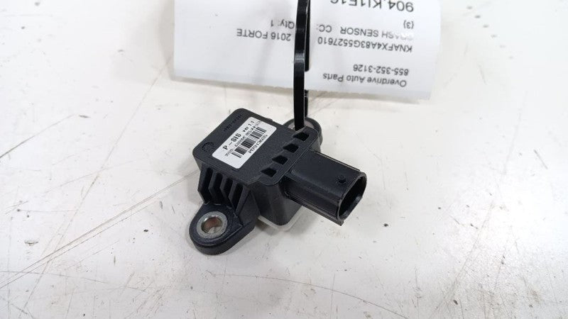 Kia Forte Sensor 2016 2015 2014 OEM
