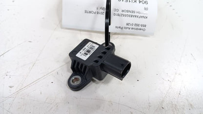 Kia Forte Sensor 2016 2015 2014 OEM