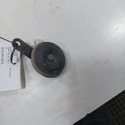 Honda Civic Horn  2018 2017 2016