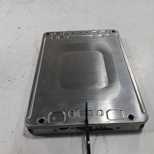 Lithium-ion Battery Single Cell Fits 13 Nissan LEAF