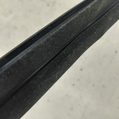Volvo S60 Left Front Weather Strip Interior  2018 2017 2016