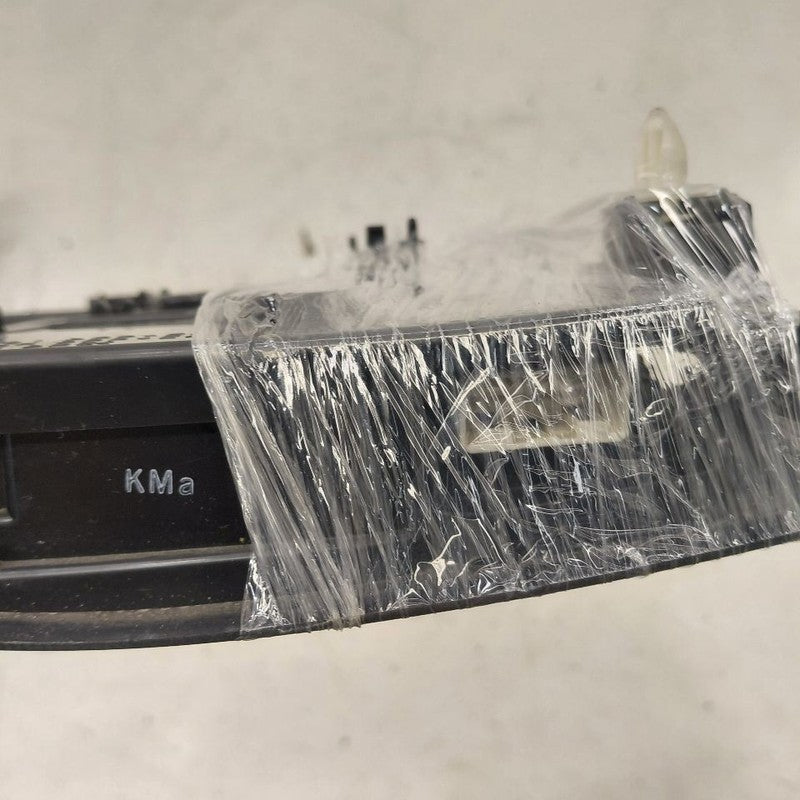 Lexus IS350 Dome Light Roof Lamp  2020 2019 2018