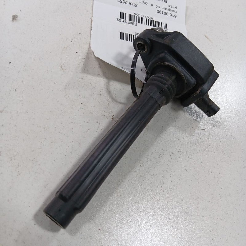 Chrysler 300 Coil Ignition Ignitor Fits 11-23