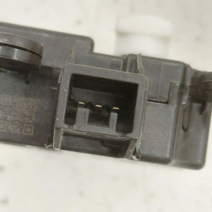 Mazda 3 Flap Door Motor Heater AC Door Actuator  2023 2022 2021