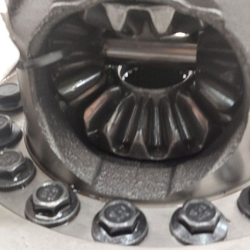 Ford Edge Automatic Transmission Ring Gear  2.7 2019 2020 2021 2022