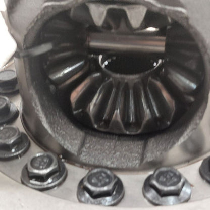 Ford Edge Automatic Transmission Ring Gear  2.7 2019 2020 2021 2022