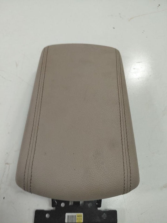 Hyundai Tucson Arm Rest  2016 2017 2018