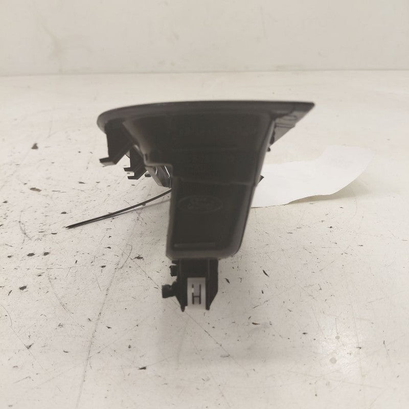 Ford Edge Window Switch Bezel Trim Right Front 2019 2020 2021 2022