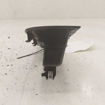 Ford Edge Window Switch Bezel Trim Right Front 2019 2020 2021 2022