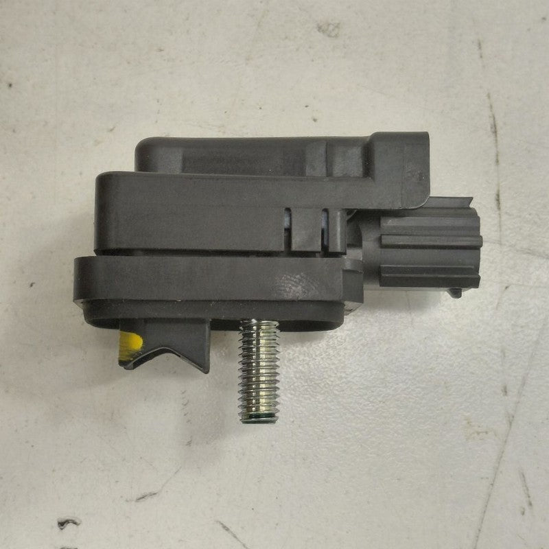 Honda HR-V Contact Sensor  2026 2025 2024 2023