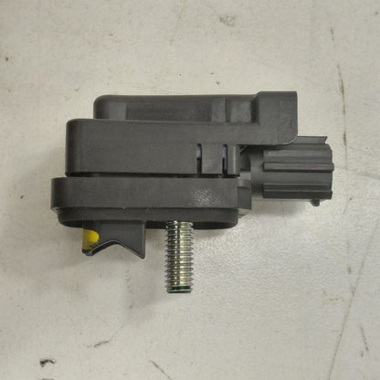 Honda HR-V Contact Sensor  2026 2025 2024 2023