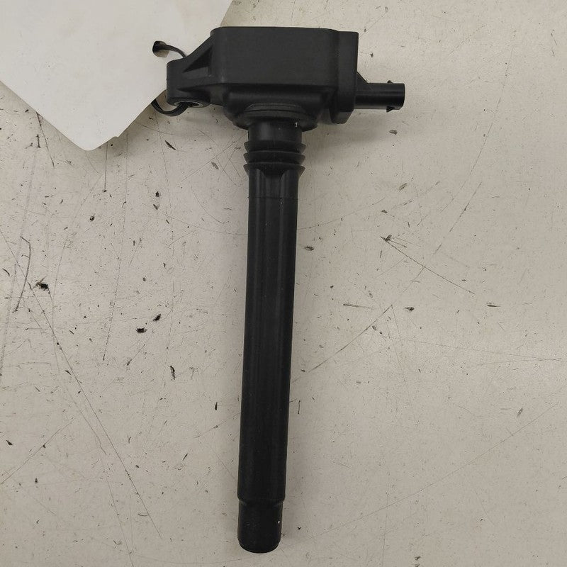 2018 Fiat 500 X 2.4 Model Coil Ignition Ignitor
