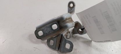 Chevy Cruze Door Hinge Set Left Rear 2016 2017 2018