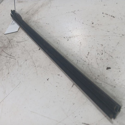 Chevy Trailblazer Right Front Weather Strip Interior  2021 2022 2023 2