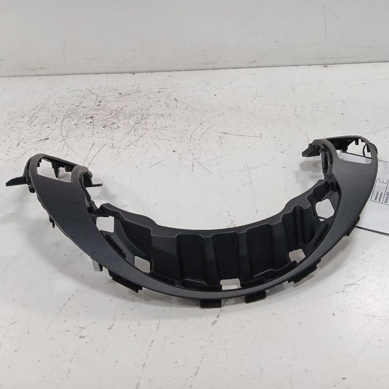 Kia Forte Dash Bezel Trim Piece 2015 2016 2017 2018 OEM