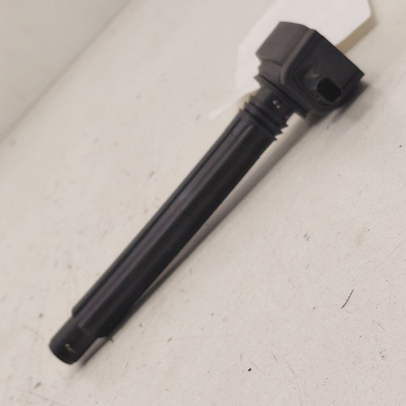 2018 Fiat 500 X 2.4 Model Coil Ignition Ignitor