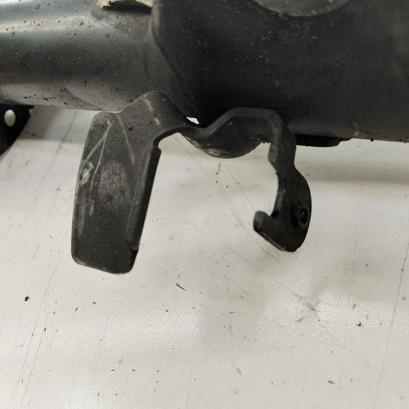 Driver Left Front Strut FWD Fits 20-22 Ford Escape