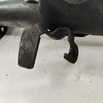 Driver Left Front Strut FWD Fits 20-22 Ford Escape