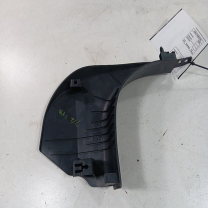 Ford Ecosport Kick Panel Trim Right Passenger  2018 2019 2020 2021 202