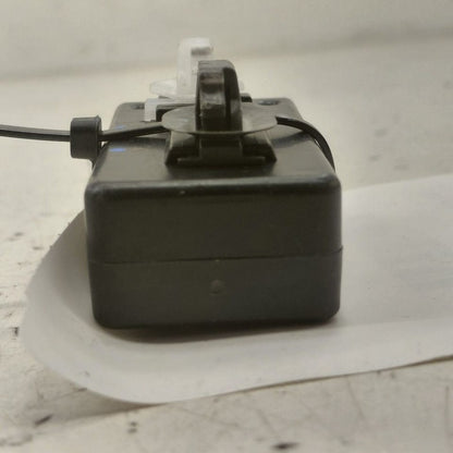 Honda HR-V Front HCS Control Module {12026114E} 2026 2025 2024 2023
