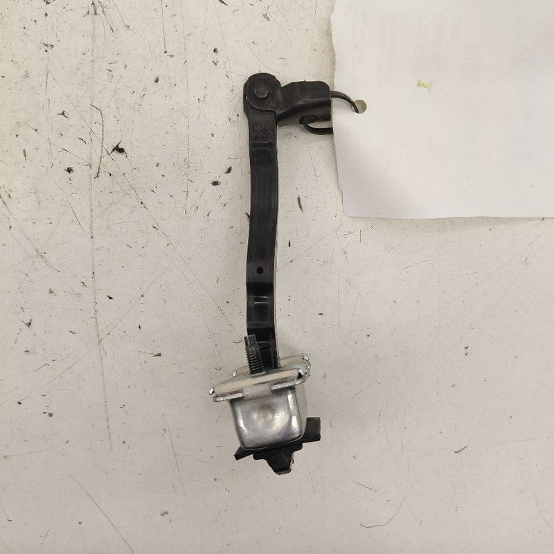 Chevy Equinox Door Check Right Passenger Rear Hinge Stopper Detent  20