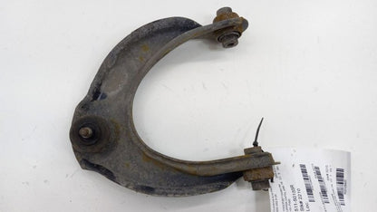 51510TA0A03 Passenger Right Front Upper Control Arm Fits 09-14 TL
