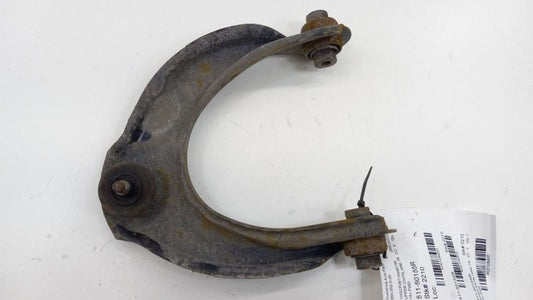 51510TA0A03 Passenger Right Front Upper Control Arm Fits 09-14 TL