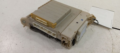 Lexus GS350 Cabin Fuse Box Interior 82730-53653 2007 2008 2009